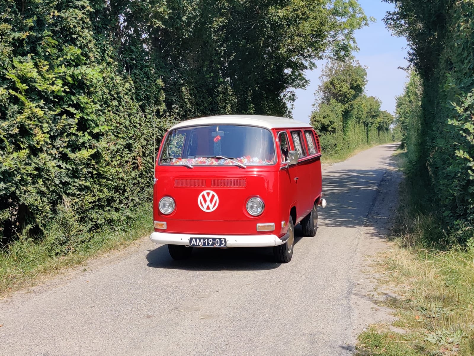 <span class="oswald">Vintage </span><span class="oswald">Vans</span> <span class="ga">ga</span> <span class="ga">er</span> <span class="ga">op</span> <span class="ga">uit</span>